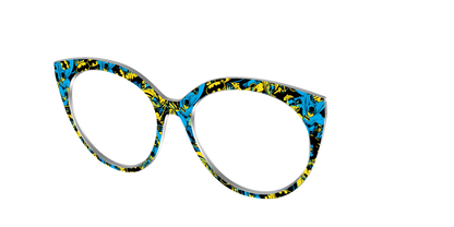 The Retro Batman