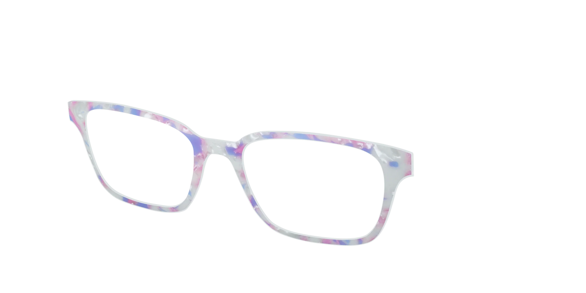 The Hydrangea Pearl Tortoise