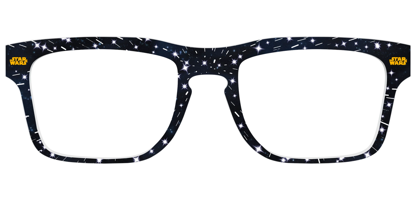 Star Wars™ Galaxy