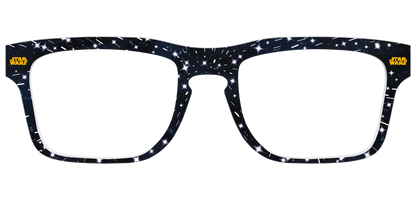 Star Wars™ Galaxy