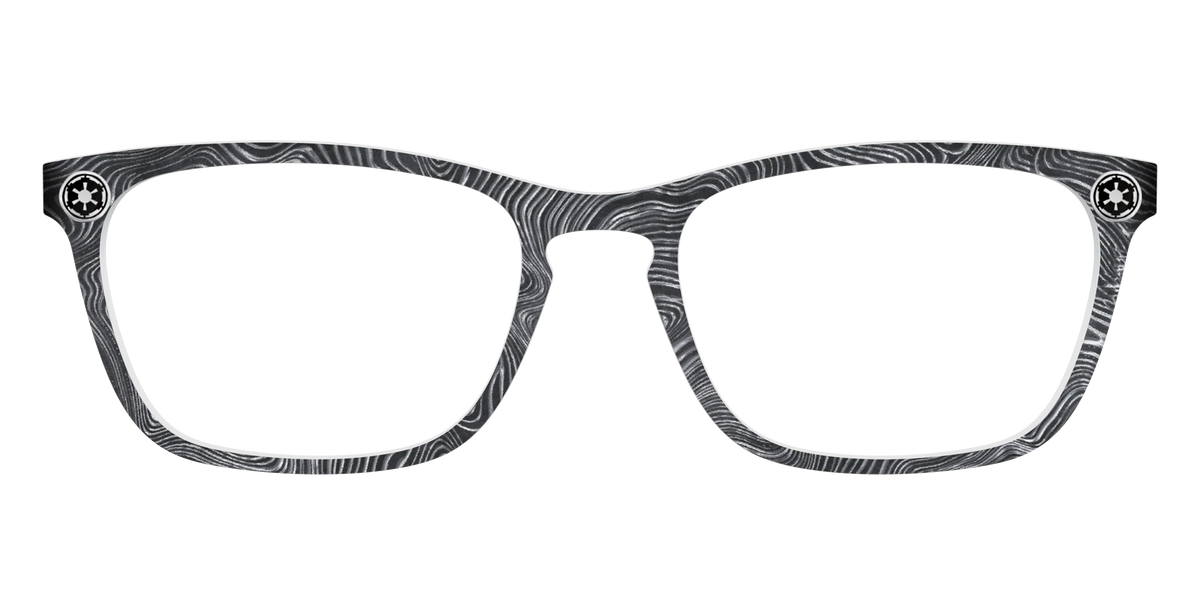 Beskar™ Steel