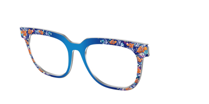 Nemo Bubbles