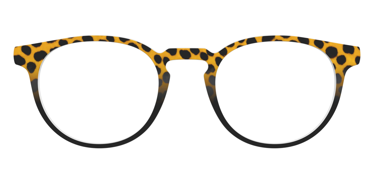 The Cheetah Tort