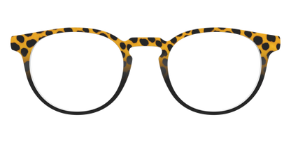 The Cheetah Tort