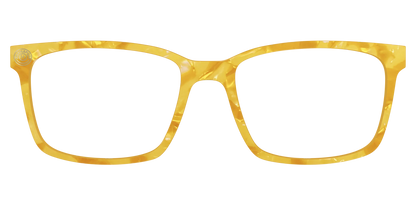 The Hufflepuff™ Pearl Tortoise