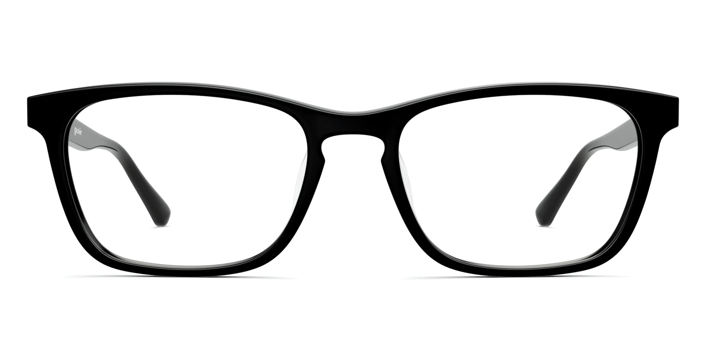 The Casper - Lensless