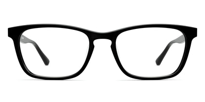 The Casper - Lensless