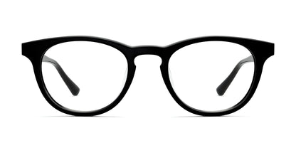 The Serra - Lensless