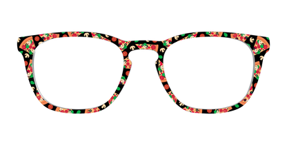 The Pizza Slices