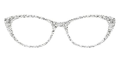 The Silver Sparkle