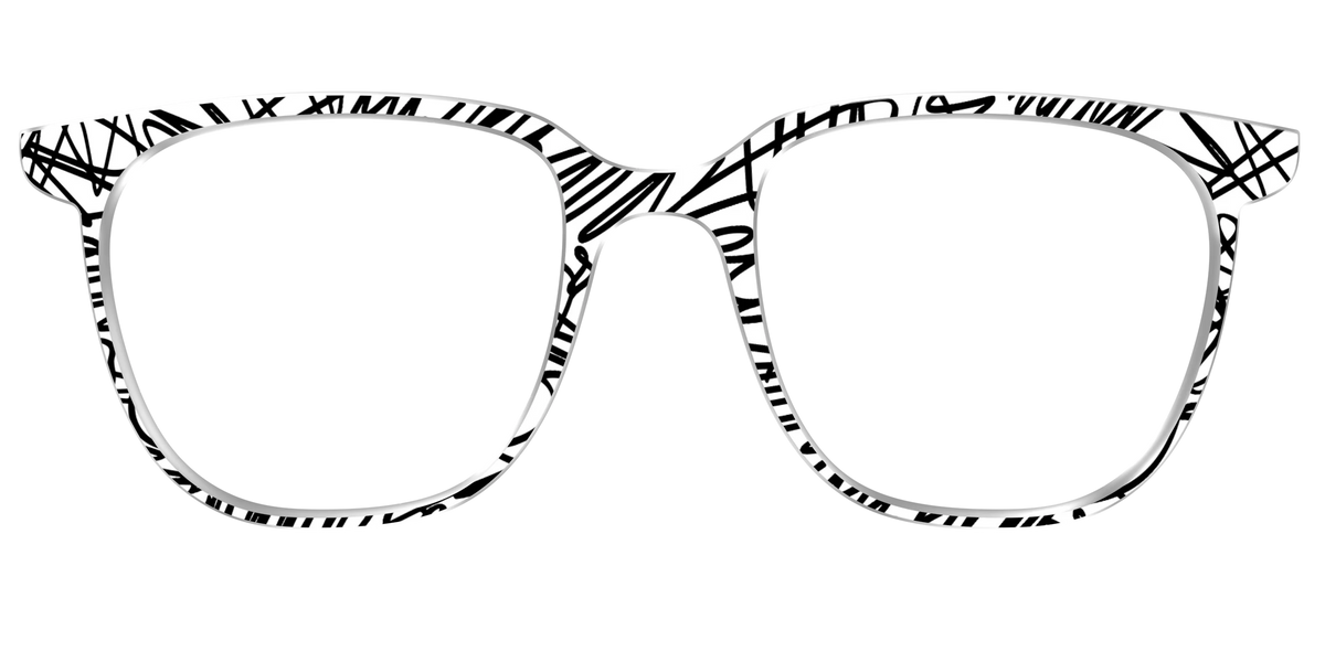 The Stylish Scribble