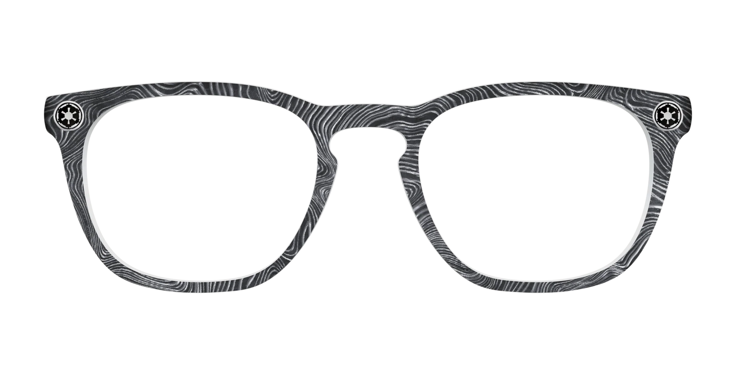 Beskar™ Steel