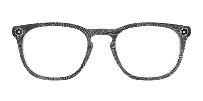 Beskar™ Steel