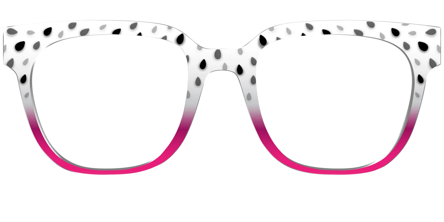 The Dragonfruit