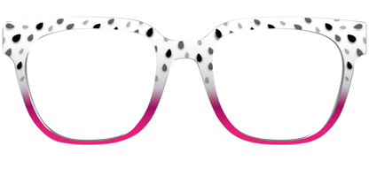 The Dragonfruit