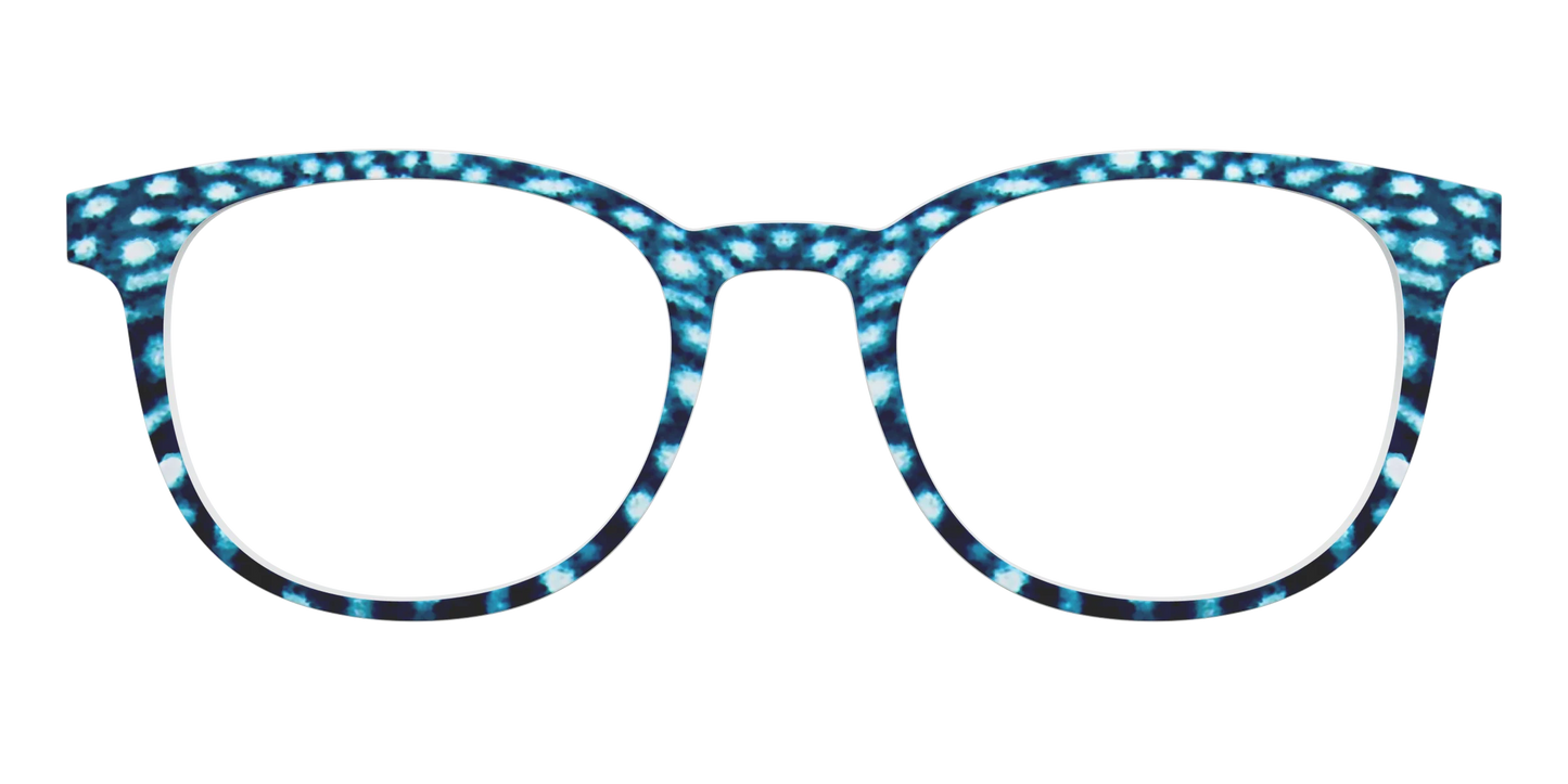 The Whale Shark Spots