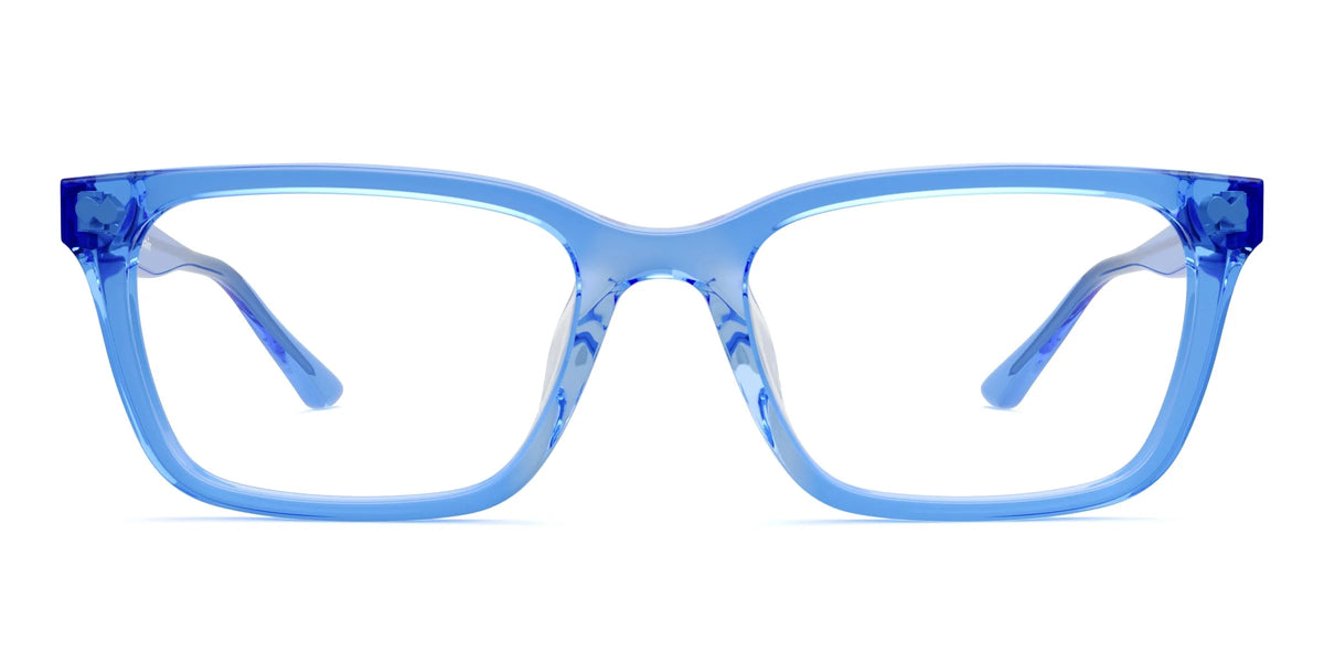 The Larkin - Lensless