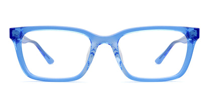 The Larkin - Lensless