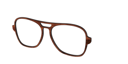The Woodgrain