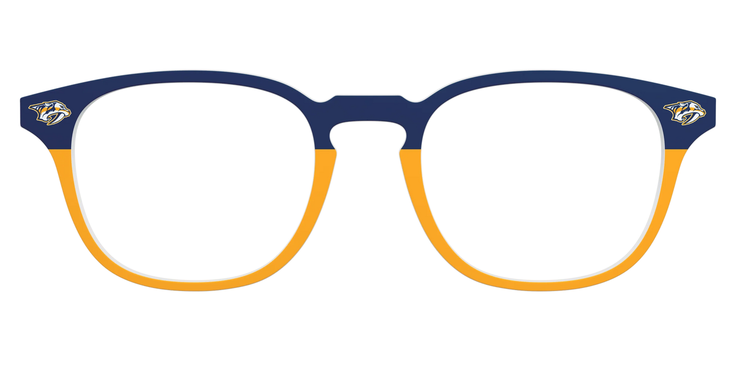 The Predators® Split