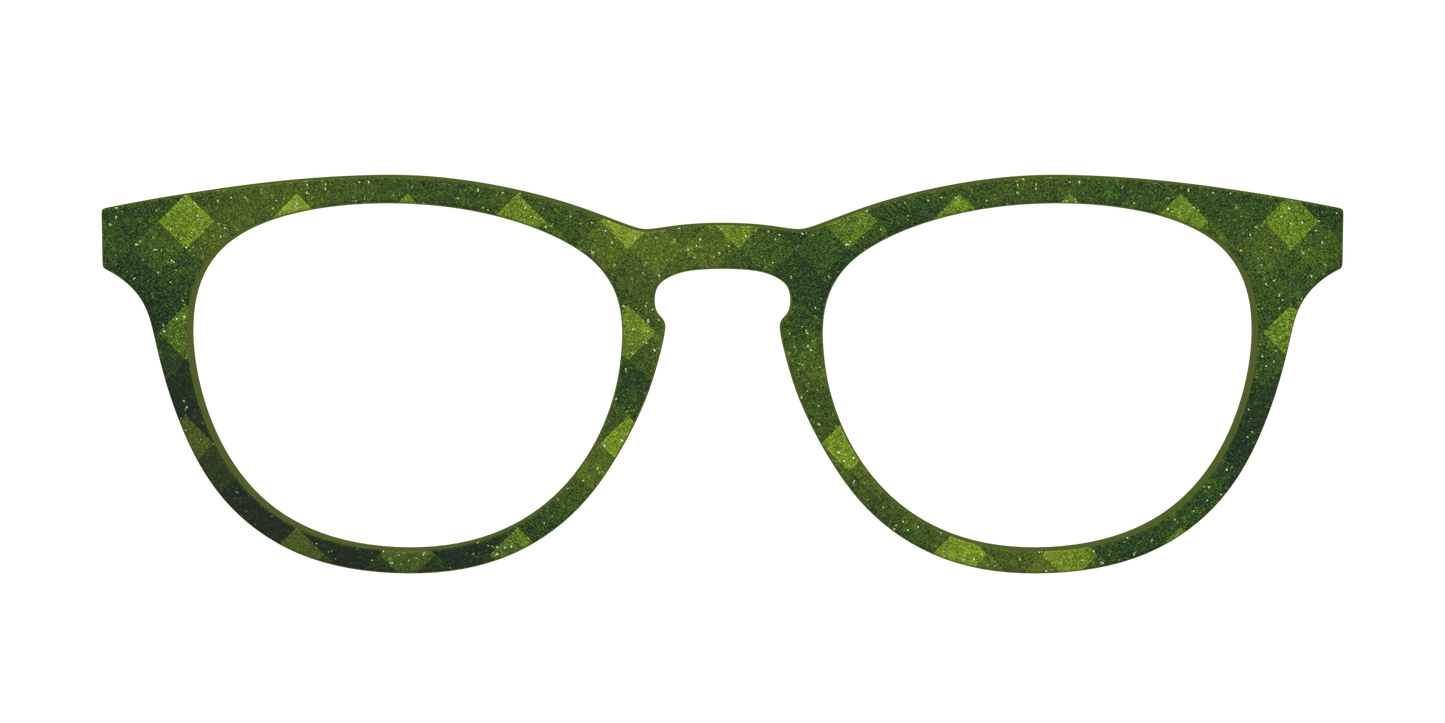The Olive Geo