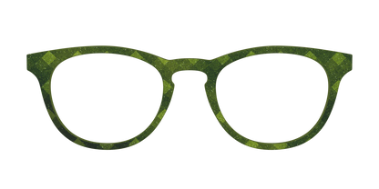 The Olive Geo