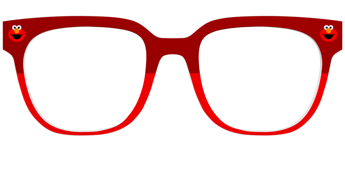 The Elmo