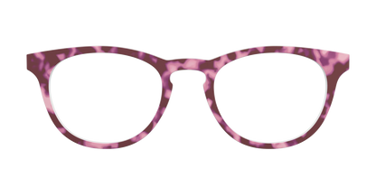 The Maroon Tortoise