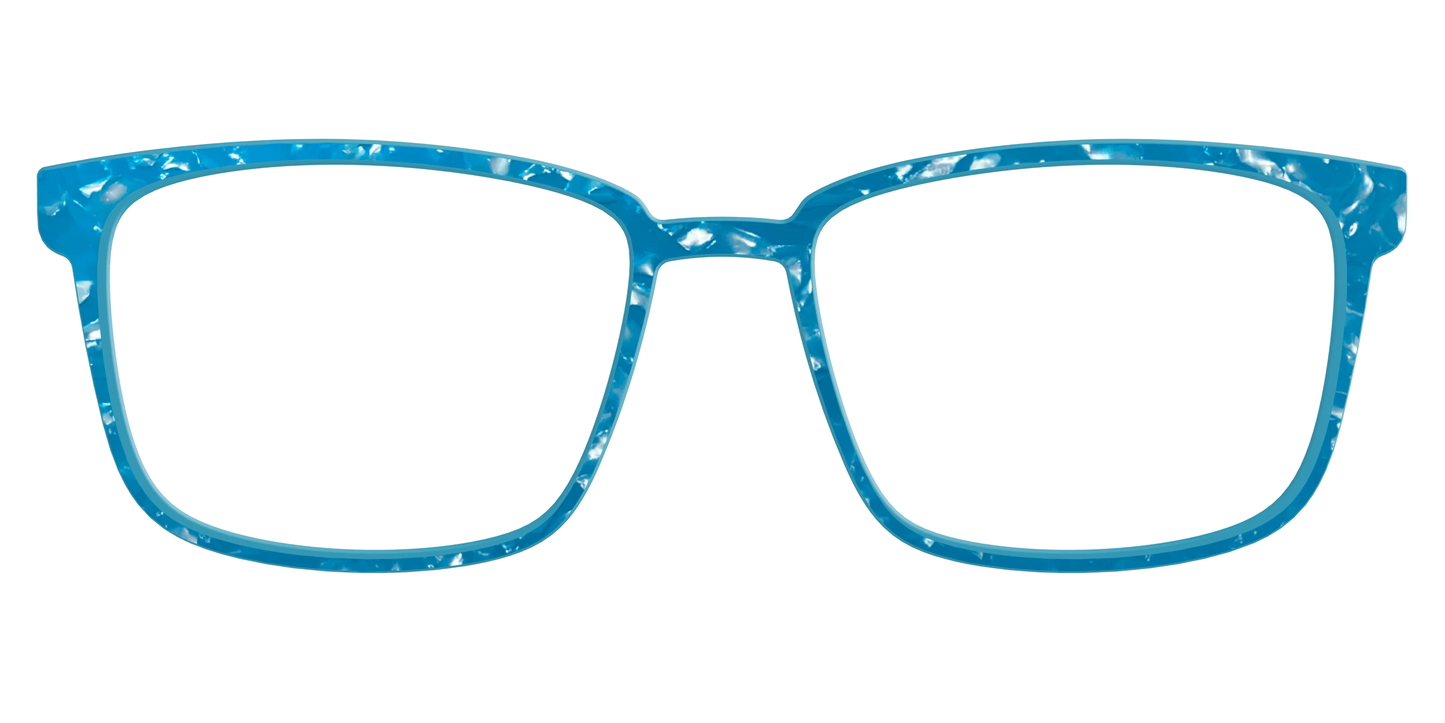 The Riptide Pearl Marble