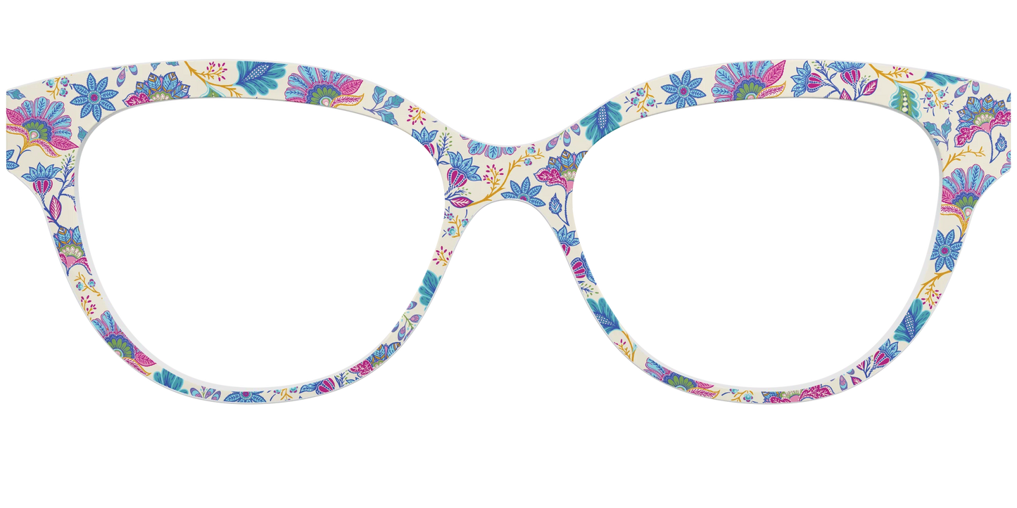 The Indie Floral
