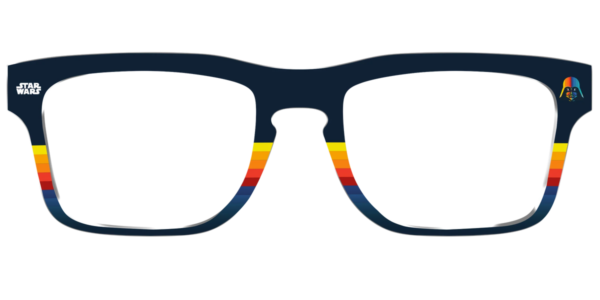 Star Wars™ Gradient