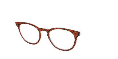 The 31st Paisley