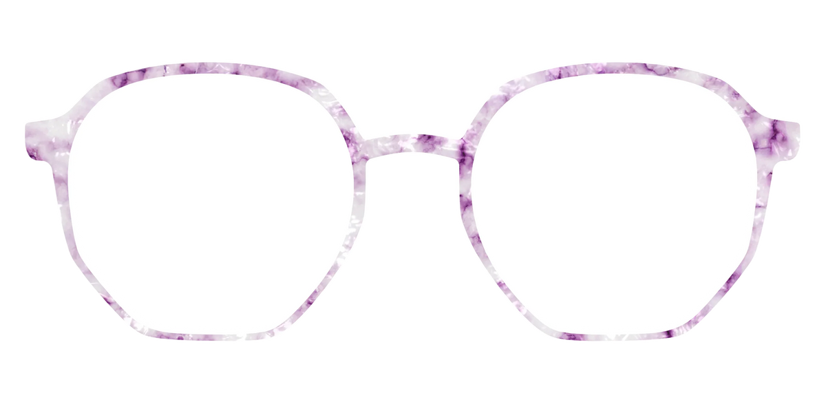 The Viola Pearl Marble