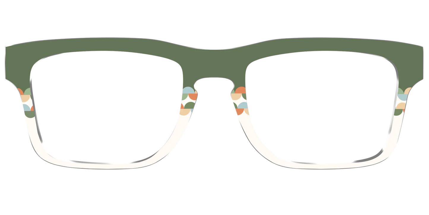 The Stylish Split