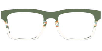 The Stylish Split