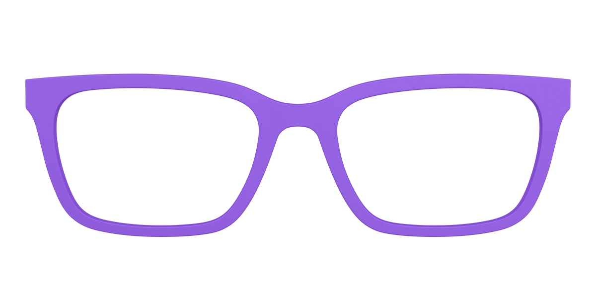 The Purple
