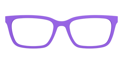 The Purple
