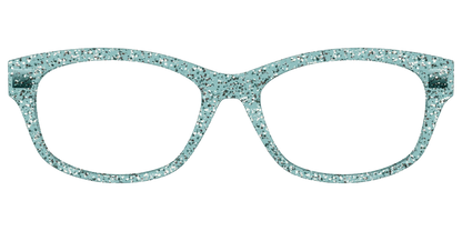 The Mint Sparkle