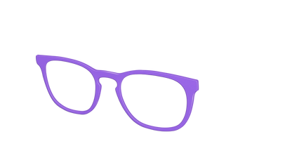 The Purple
