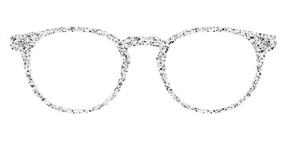 The Silver Sparkle