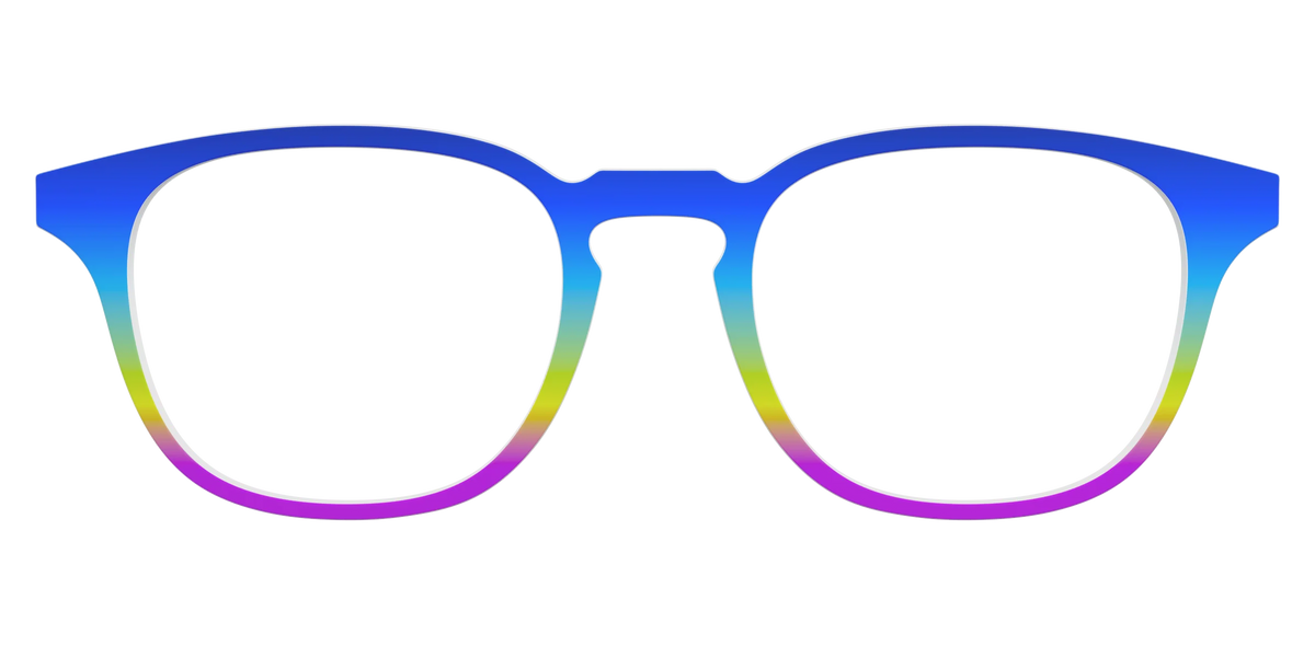 The Polaris Gradient