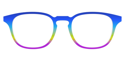 The Polaris Gradient