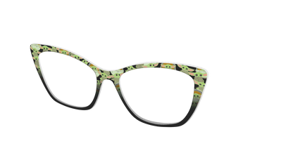 Grogu™ Gradient