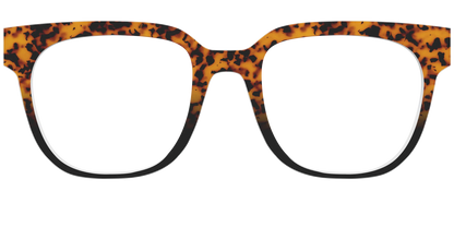The Amber Tort