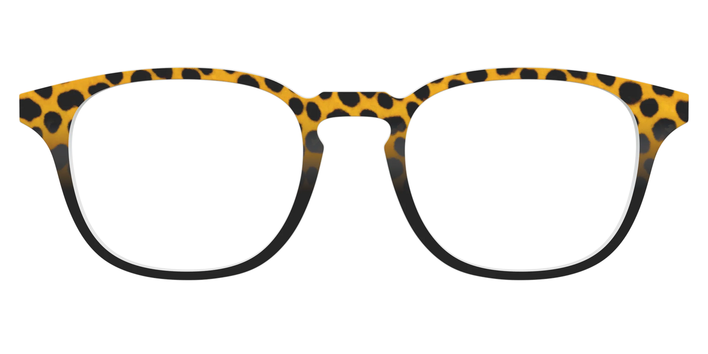 The Cheetah Tort