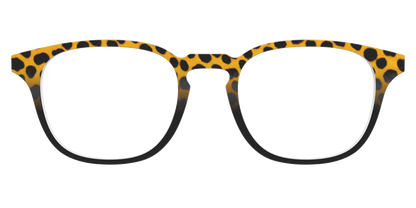 The Cheetah Tort