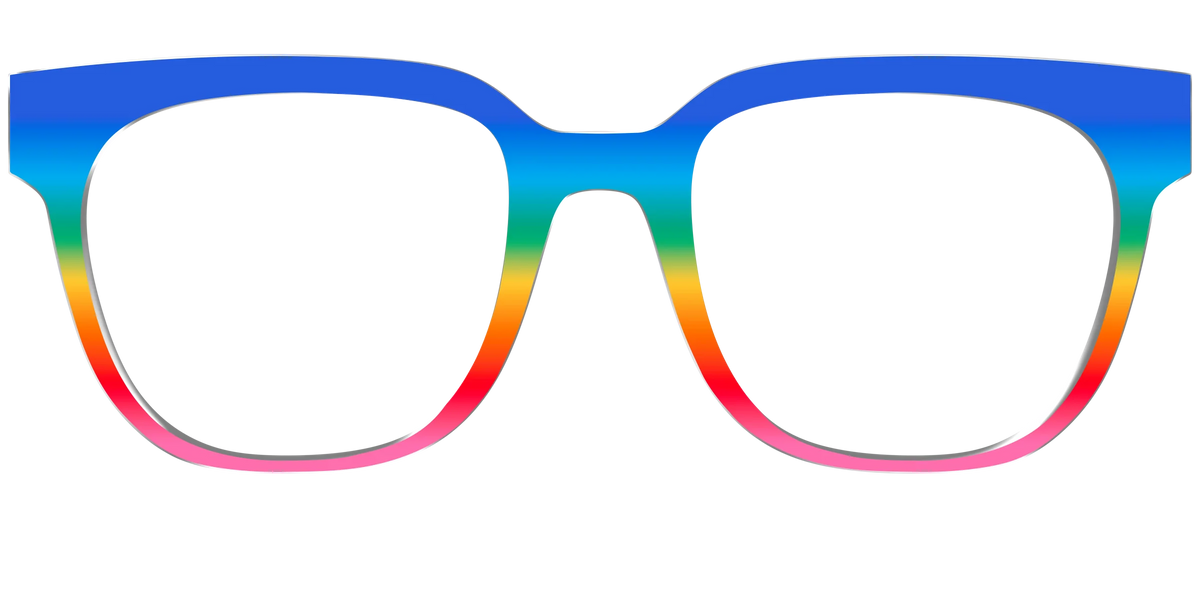 The Everlasting Gradient