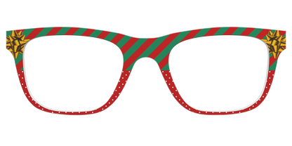 The Gift Wrap