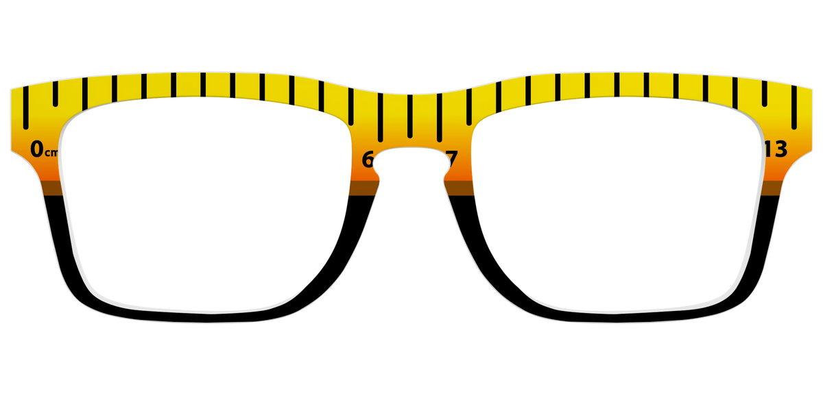 The Ruler