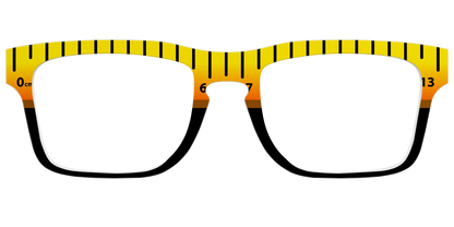 The Ruler